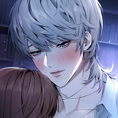 Truth of Blood: Thriller Otome Mod Apk 1.3.0 Free purchase
Premium
Mod Menu