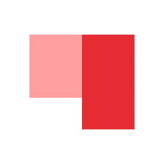 Bundle Breaking News icon