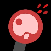 StickBox icon