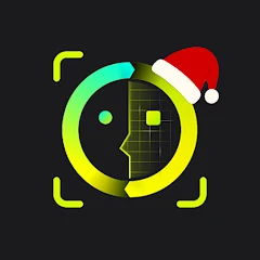 Face Swap Video App : MorphMe icon