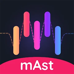 mAst: Music Status Video Maker Mod Apk 2.7.7 Unlocked
Pro
