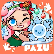 Avatar World ® Mod Apk 1.183 Unlocked