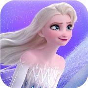 Disney Frozen Free Fall Games Mod Apk 15.1.4 Unlimited money
Mod Menu