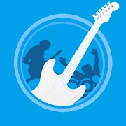Walk Band - Multitracks Music Mod Apk 7.6.9 Unlocked
Premium