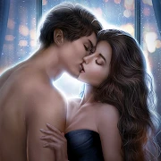 Romance Club - Stories I Play Mod Apk 1.0.49700 Free purchase