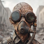 Tomorrow: MMO Nuclear Quest Mod Apk 1.4 