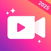 AI Video Maker AI Video Editor Mod Apk 6.5.1.0 Unlocked
Pro