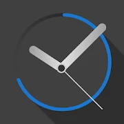 Turbo Alarm: Alarm clock Mod Apk 10.0.19 Unlocked
Pro