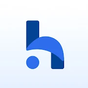 Habitify: Habit Tracker Mod Apk 30.0.0 Paid for free
Free purchase