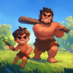 Age of Heroes: Strategy Battle Mod Apk 2.5101 Unlimited money
Free purchase
Unlocked