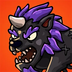 Dragon Monster Hunter Idle RPG Mod Apk 0.9190 Unlimited money
Mod Menu