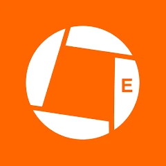 Genius Scan Enterprise Mod Apk 7.33.6 Paid for free
Free purchase