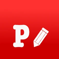 Phonto - Text on Photos Mod Apk 1.7.120 Unlocked
Premium