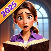 Solitaire Story - Ava's Manor Mod Apk 52.0.0 Unlimited money
Free purchase
Mod Menu