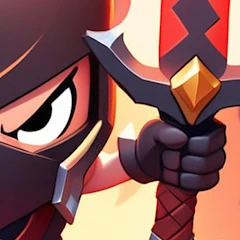 Bingbing Knights: Merge Idle Mod Apk 2.5.0 Mod Menu
God Mode
High Damage
Invincible