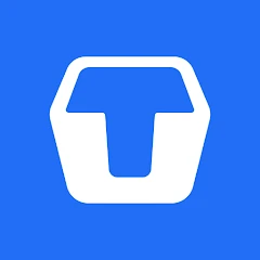 TeraBox: 1TB Cloud & AI Space Mod Apk 4.9.5 Unlocked
Premium