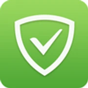Adguard Mod Apk 4.14.29 Unlocked
Premium