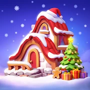 Matching Story - Puzzle Games Mod Apk 1.54.01 Unlimited money