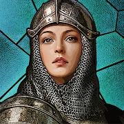 European War 7: Medieval Mod Apk 3.2.0 Unlimited money