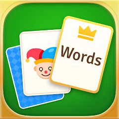 Solitaire Associations Journey Mod Apk 1.1.1 Unlimited money