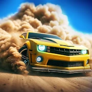 Stunt Car Extreme Mod Apk 1.105 Unlimited money
Free purchase
Premium