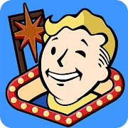 Fallout Shelter Mod Apk 2.0.0 Unlimited money