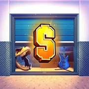 Bid Wars: Auction Master 3D Mod Apk 2.5.0 Free purchase
Unlimited money