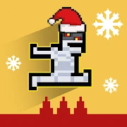 Die Again: Troll Game Ever Mod Apk 1.2.1 Unlimited money
Remove ads