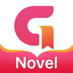 GoodNovel - Booktok, Stories Mod Apk 3.9.3.1303 