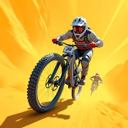 RUSH: Xtreme Mod Apk 1.4.0 Free purchase
Free shopping
No Ads
Unlimited money