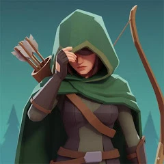 Whispers of the Forest - Idle Mod Apk 0.7.4 Free purchase
Mod Menu
God Mode
Unlimited money
Unlimited