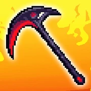 Otherworld Legends Mod Apk 2.16.1 Mod Menu