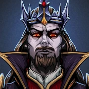 Deliverance & Reign Mod Apk 60 Free purchase
Mod Menu