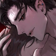 Dark Romance: Ethereal Lovers Mod Apk 1.0.3 Free purchase
Premium
Mod Menu