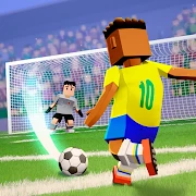 Mini Soccer Star Mod Apk 1.75 Unlimited money