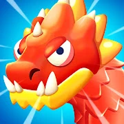 Girl Rescue: Dragon Out! Mod Apk 1.0.4.9 Remove ads
Unlocked
God Mode