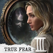True Fear: Forsaken Souls 3 Mod Apk 1.1.102 Unlocked