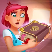 Love & Pies - Merge Mystery Mod Apk 0.66.0 Unlimited money