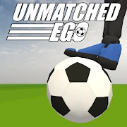 Unmatched EGO - Soccer Action