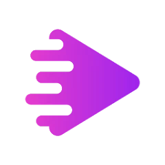 Translate subtitles for videos icon