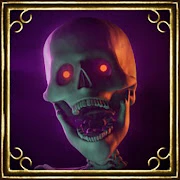 Halls of Torment: Premium Mod Apk 1.0.1108 Unlimited money