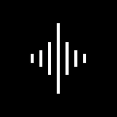 The Metronome by Soundbrenner icon