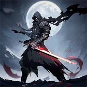 Shadow Slayer: Demon Hunter Mod Apk 1.5.00 Unlimited money