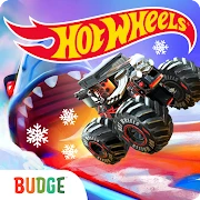 Hot Wheels Unlimited Mod Apk 2025.4.0 Unlocked