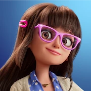 Secret Puzzle Society Mod Apk 1.33.0 Unlimited money