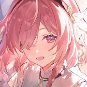 Aether Gazer Mod Apk 0.290.26 Unlimited money
Weak enemy