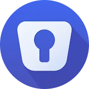 Enpass Password Manager icon