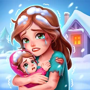 Story Match Mod Apk 2.12.0 Free purchase
