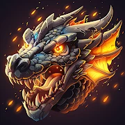 Dungeons of Dragons Roguelike icon