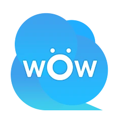 Weather & Widget - Weawow icon